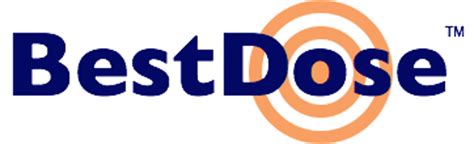 bestdose login|Using the BestDose Clinical Software—Examples With  .
